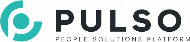 Pulso People Solutions